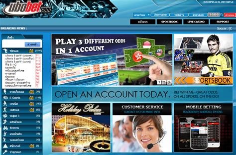 ubbet .com,ubet casino